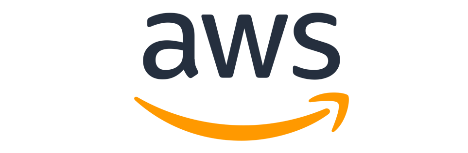 AWS