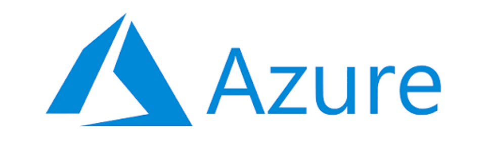 Azure