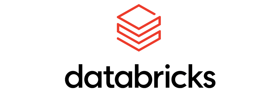 Databricks