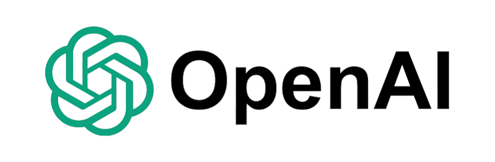 OpenAI