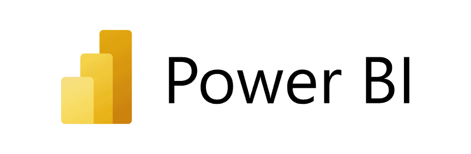 Power BI