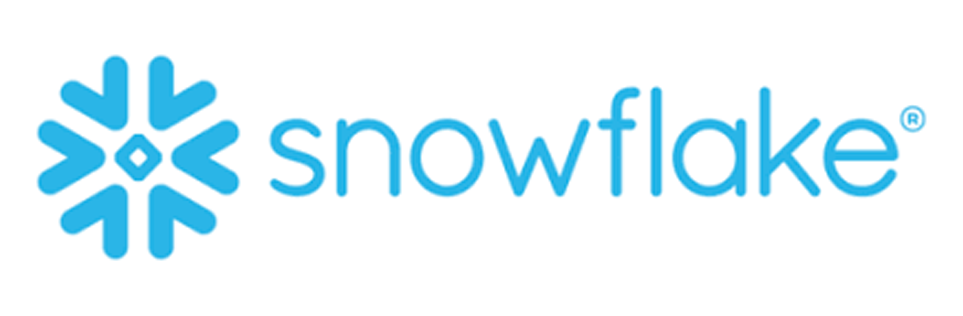 Snowflake